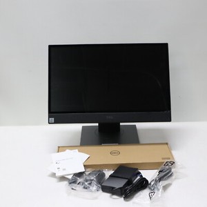 Dell Optiplex 3280 | eBay Dell Optiplex 3280 | eBay