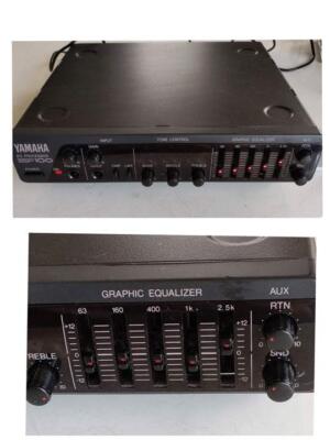YAMAHA　ベース・サウンド・プロセッサー s-l400.jpg