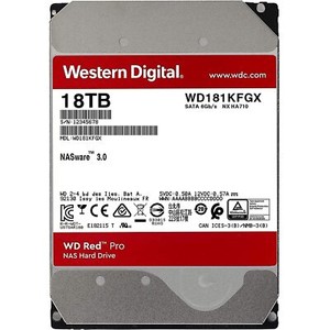 Wd RedPro 22TB | eBay
