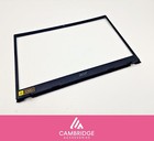 Acer Aspire 3 A315-59 LCD Screen Bezel Front Cover Black AP3UI000210 Grade A