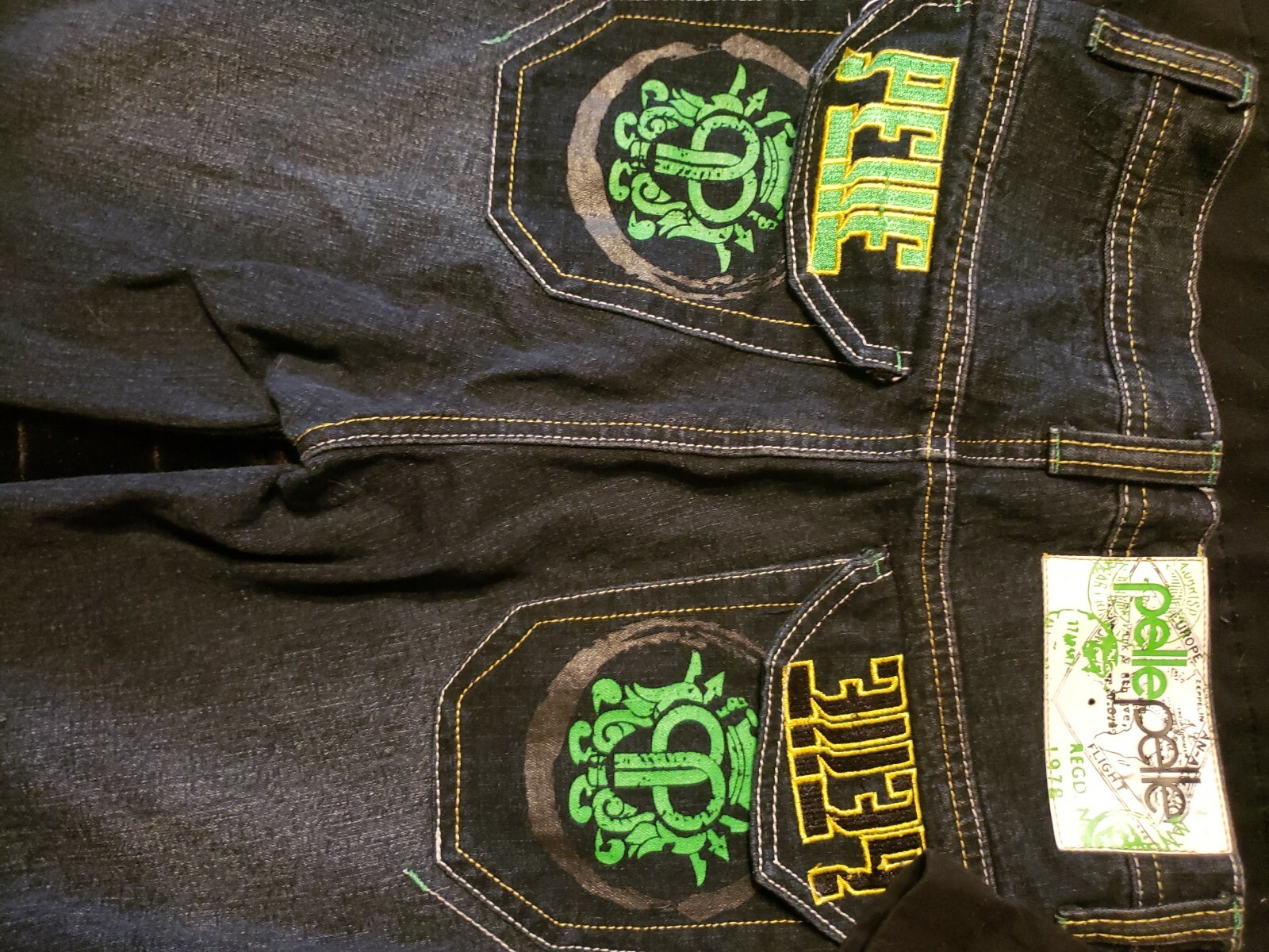 Picture 3 of 5