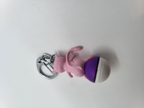 PART #14 GET 2 FREE FIGURES! Official Pokemon Center Tomy Nintendo Bandai READ - Picture 434 of 442