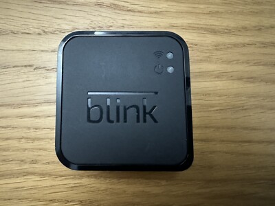 Blink Sync Modul 1 Ersatzteile & Reparatur