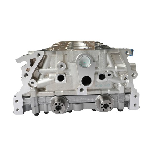G4NC 2.0L Engine Cylinder Head Assy w/ Gasket Bolts Valves Kit For Hyundai Kia - Bild 21 von 21