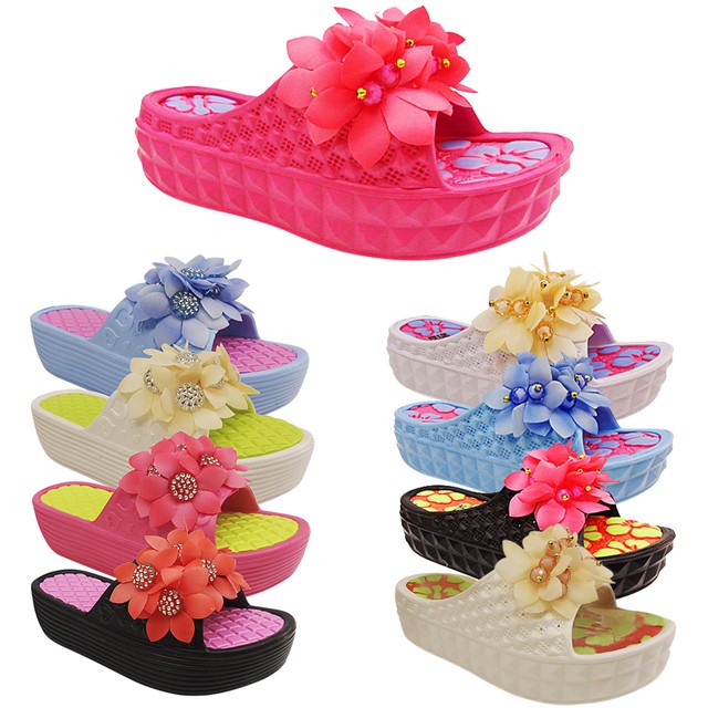 amazon ladies shoes sale