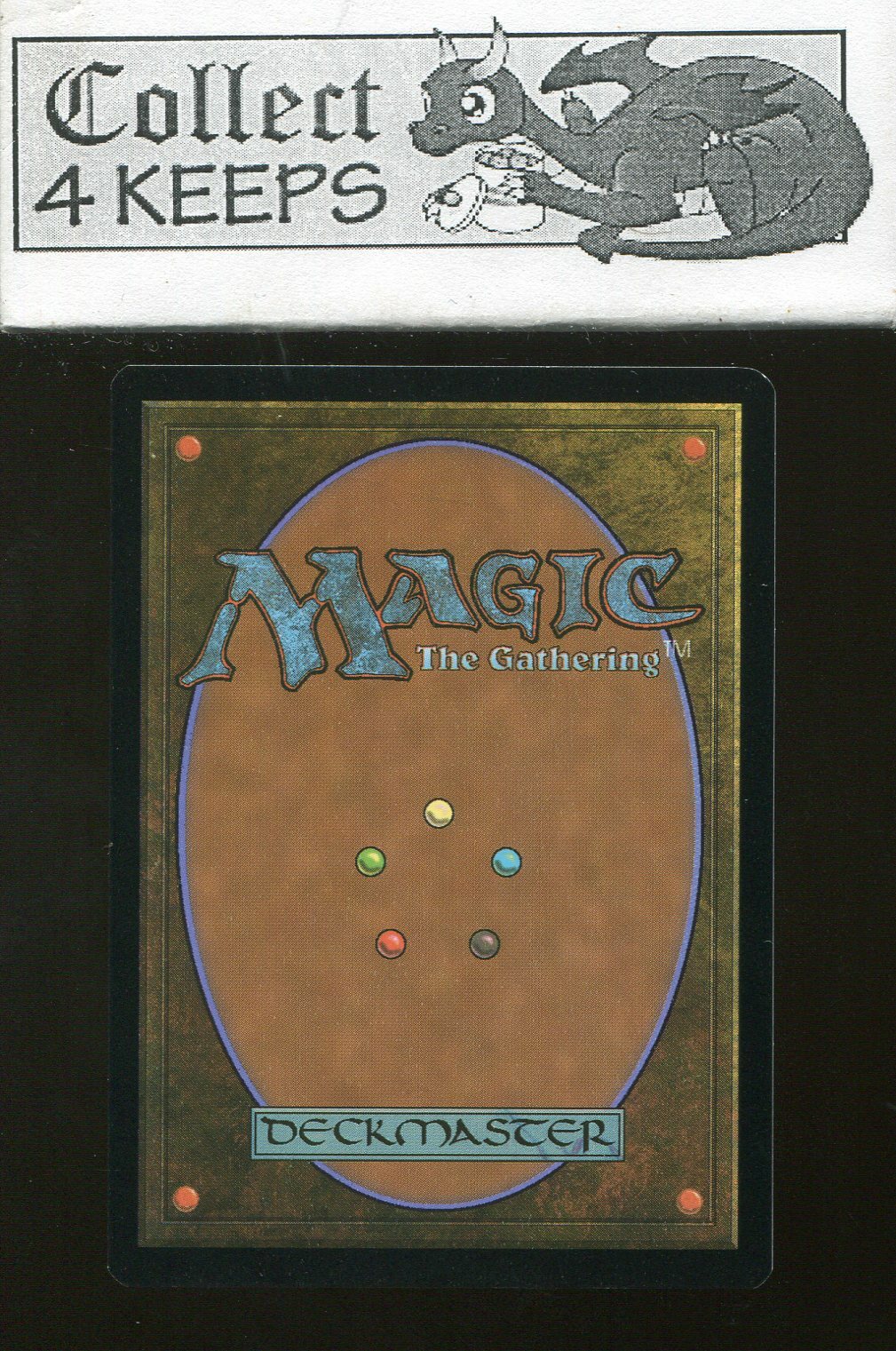 Picture 2 of 2