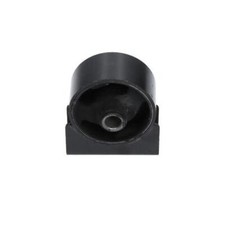 Support moteur Hyundai MATRIX