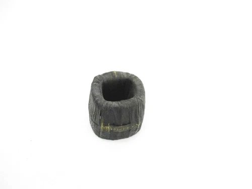 EATON 591-1 (AS PICTURED) NSNP