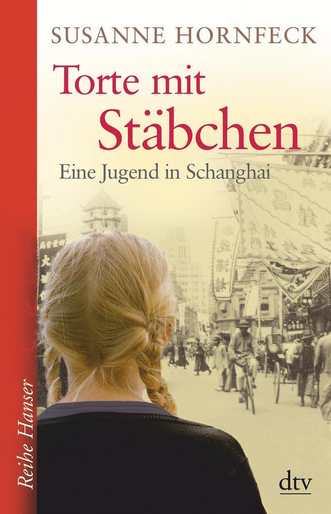Thumbnail - Torte Mit Stäbchen | Susanne Hornfeck | 2012 | Deutsch
