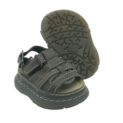 Xero Shoes Aqua Cloud Men display picture 1