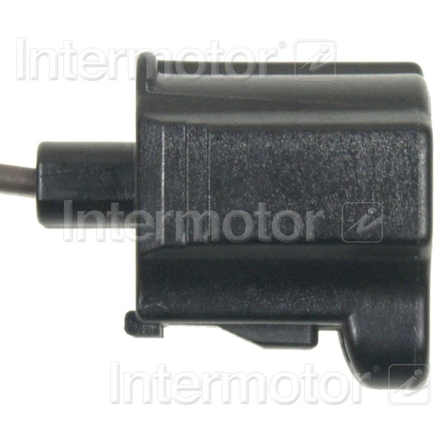 Nuevo conector sensor de posición del cigüeñal del motor SMP para Ford Ranger 2001 2,3 L L4 Foto 3 de 4