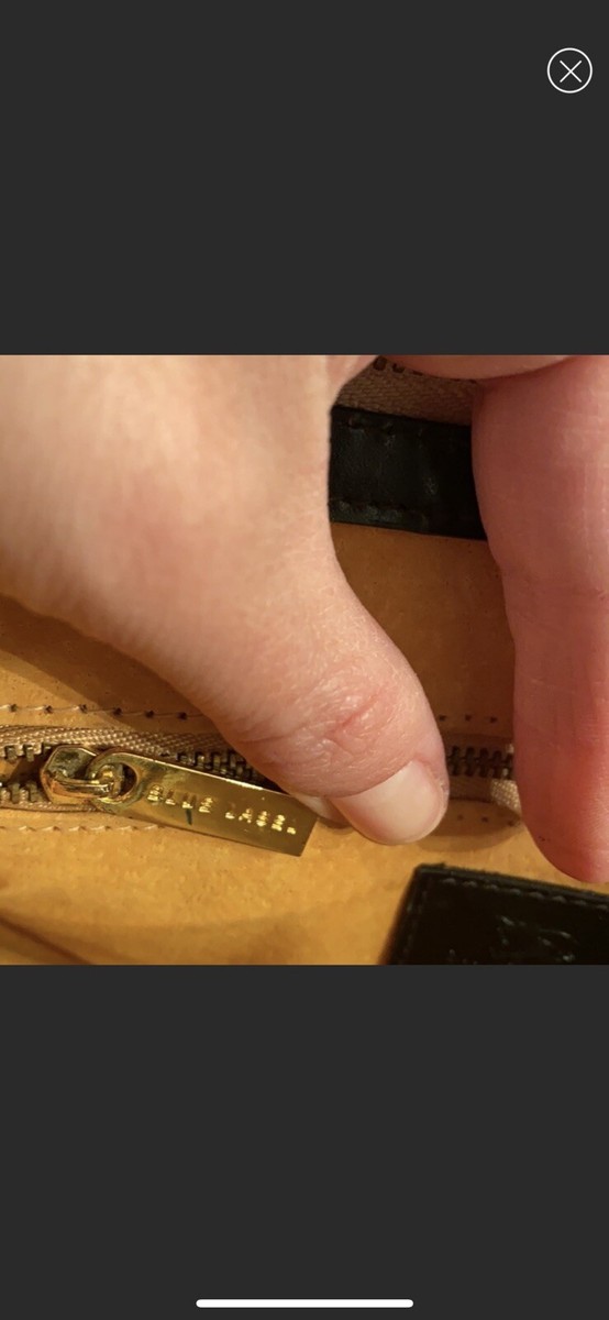 【素敵なデザイン❗️】BURBERRY ノバチェック柄 リボン チュニック Y2K BURBERRY BLUE LABEL♪ノバチェックチュニック ホース刺繍