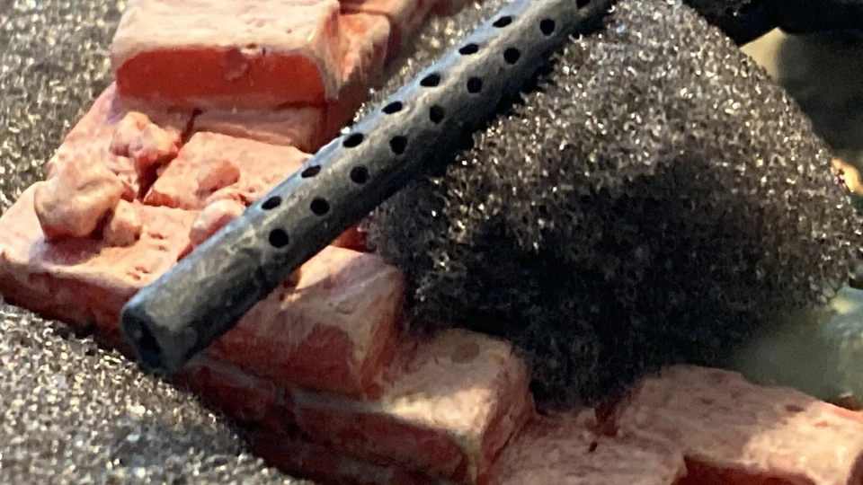 全新带盒! 英国 2 件套装! 101ST AIRBORNE MG 团队 #25240 & #17140 查看并阅读全部 — 第 4/4 张图片