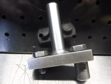 Kaiser 5/8" O.D. Turning Adapter 5/8xZ2-32 / 10.615.391 (LOC2060B)