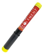 Element E100 Fire Extinguisher
