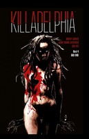 Killadelphia 4 | Rodney Barnes (U. A.) | Buch | 166 S. | Deutsch | 2026