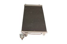 ✅Fits MAXGEAR AC801916 Condenser, air conditioning   ⭐UK Seller⭐