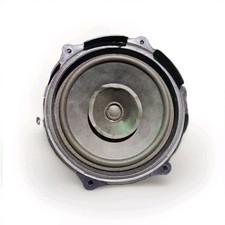 Seat Ibiza 6J Mk4 Front Rear Door Loudspeaker 6J0035411A 6J0035411A (4)
