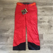 Norrona Lofoten GORE-TEX PRO Ski Snowboard Pant - Women's - L 36x33