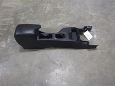 Ford Ranger 2019 Front Floor Console Black Kb3z2104567aa 1883