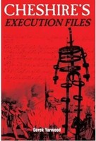 Cheshire's Execution Files | Derek Yarwood | Englisch | Taschenbuch | 2013