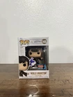Harry Potter Funko Pop! #148 Neville Longbottom with Pixies - 2022 NYCC