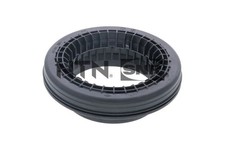 SNR Wälzlager, Federbeinstützlager M255.15 passend für NISSAN RENAULT