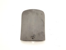 Peugeot TKR bouchon plastique clapet 1 pièce