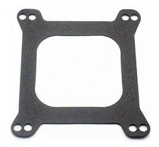 Mercury 27-41610 Oem Carburetor Base Gasket Weber 4 Bbl. Mercury 27-41610 Oem Carburetor Base Gasket Weber 4 Bbl.
