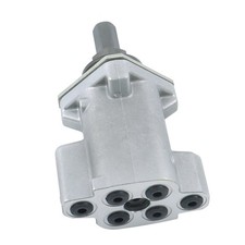 9268375 Pilot Control Valve For John Deere 800C 270CLC 135C 160C 9295304