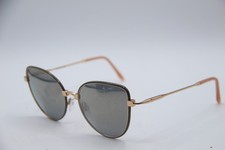 NEW CUTLER AND GROSS M:1230 C KHGN KHAKI GOLD AUTHENTIC FRAMES EYEGLASSES 55-18