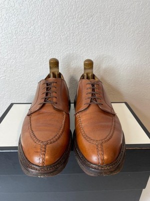 Alden 965
