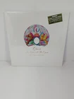 QUEEN A NIGHT AT THE OPERA NEW LP 180 GRAM VINYL GATEFOLD COVER COMBINED SHIP
