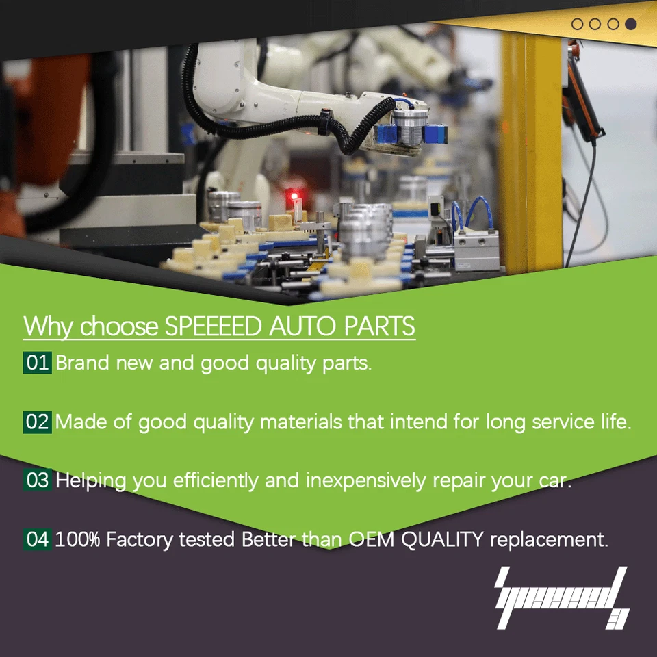 1pc C2D24922 Upstream Oxygen O2 Sensor For 2013 2014 2015 Jaguar XF 2.0L L4 Foto 2 de 4