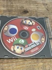 New ListingNew Super Mario Bros. Wii (Nintendo Wii, 2009) Disc Only Working