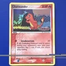 Pokémon Charmander Power Keepers Reverse Holo 48/108 50 HP  2007 English