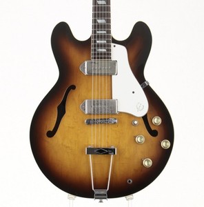 Epiphone Casino Japan | eBay