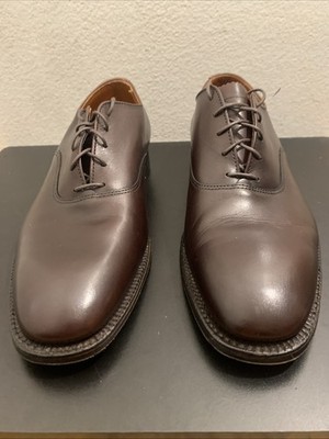 Alden 936