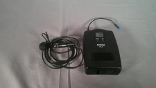 SHURE ULX1-G3 USED