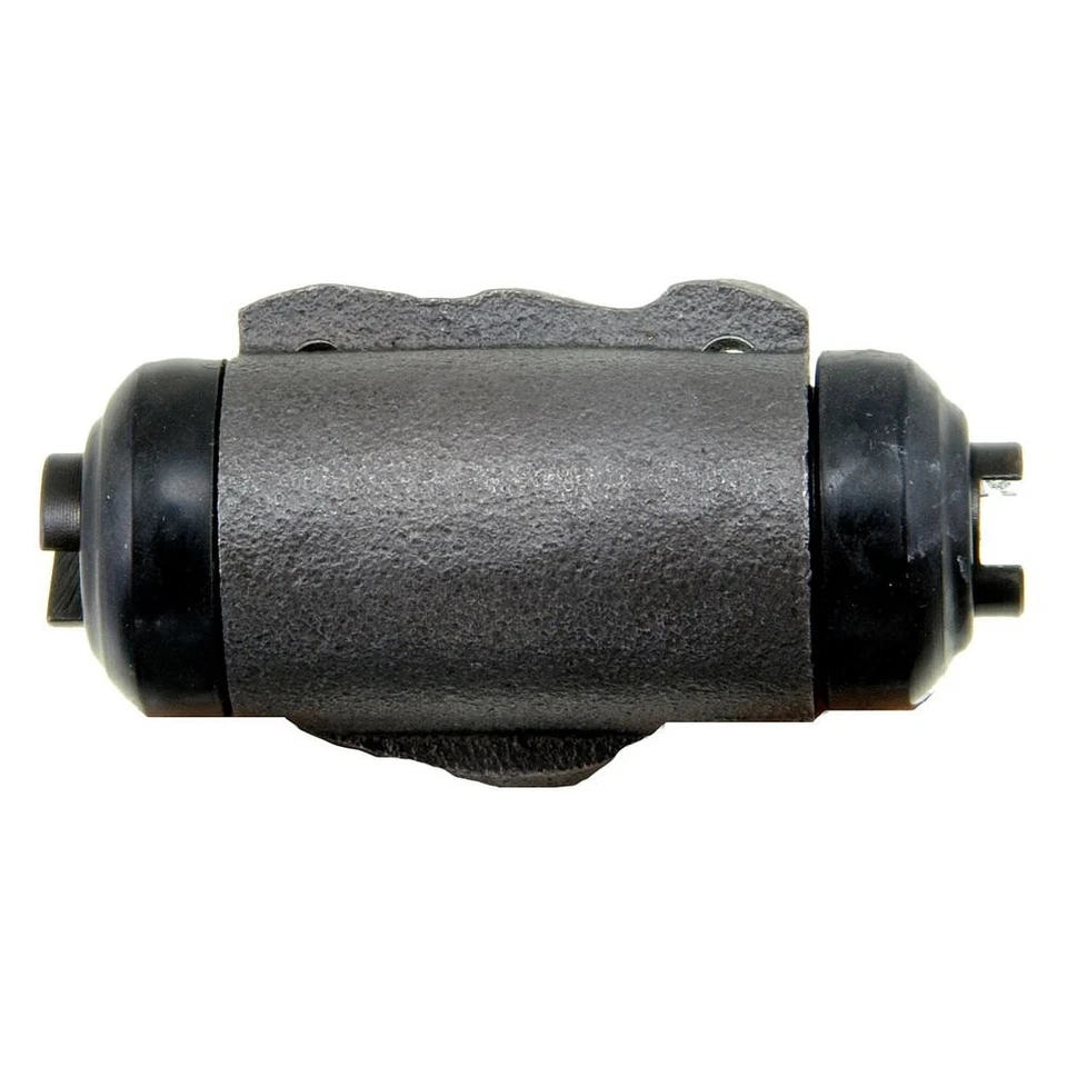 For Geo Metro 1989-1996 Dorman W37850 Rear Drum Brake Wheel Cylinder Foto 2 de 3