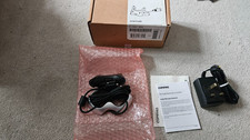 Compaq 176484-001 iPAQ H3600 Serial Cradle