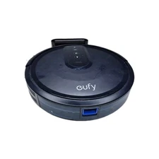 Eufy RoboVac 25C Robotic Vacuum Cleaner Wi-Fi Smart App Sweeper Robot