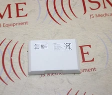 Verathon BVI 9400 Battery 0400-0066