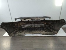 Pare-choc avant Renault FLUENCE