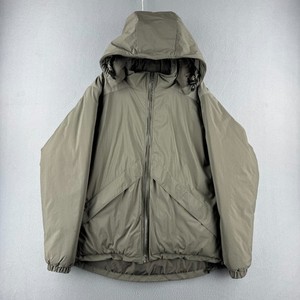 Level 7 Jacket | eBay