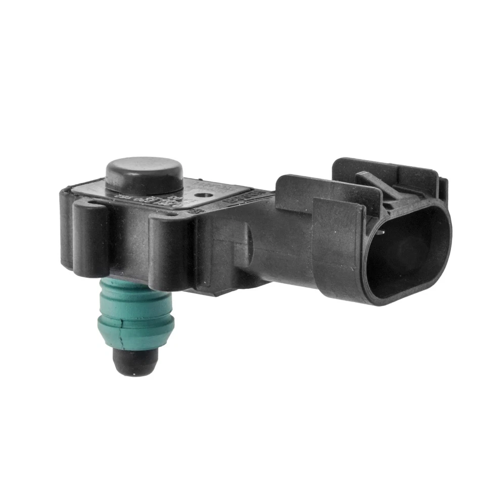 Sensor de presión del tanque de combustible 13502903 para Chevrolet GMC Buick 2008-2025 Foto 2 de 2