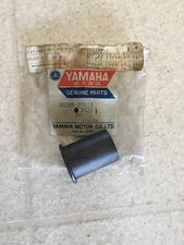 Yamaha Oem Rear Arm Bushing 90386-22018