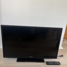 Telefunken Fernseher in Top Zustand mit allen...