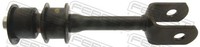 0123-UZJ200R Febest Stange/Strebe, Stabilisator FüR Lexus,Toyota,Toyota (Faw)