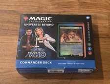 booster box cost Sword & Shield—Chilling Reign Booster Case (6 Boxes) – GilbertGames